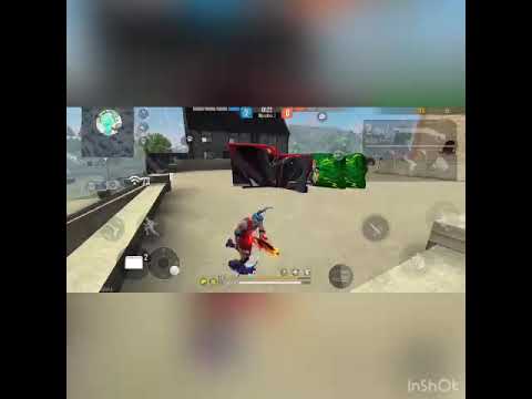 MAJICAL JD VS NH - DANISH