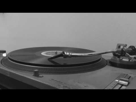 RWV003 / B2. Medu - Dios del Rio (Original Mix)