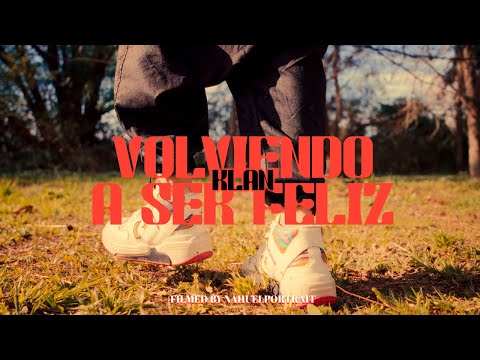 Miniatura de Volviendo a Ser Feliz