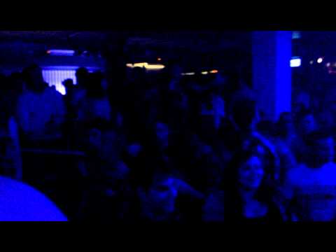 D-Addiction Vs Major 7  WONDERLANDNONSENSE~11.12