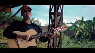 Download lagu MR SAYDA - Ho avy Ft.Pit Leo ( 4K Video) mp3