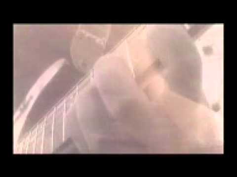 Hari Roncevic   Kada jednom ovom zahvalim se tilu OFFICIAL VIDEOCLIP