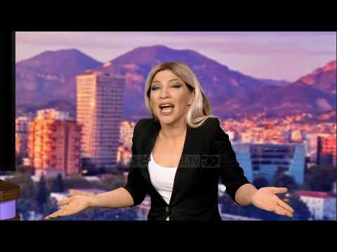 Fiks Fare, 16 Tetor 2018, Pjesa 3 - Investigative Satirical Show