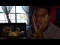 Nasty C - Jungle | REACTION | The Bars Will Burn Your Ears! Nasty C - Jungle | REACTION | The Bars Will Burn Your Ears!