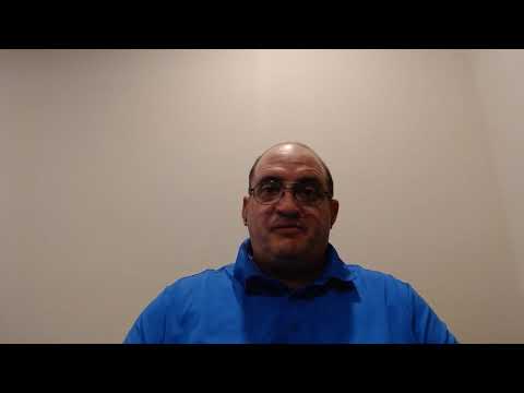 Single Video thumbnail