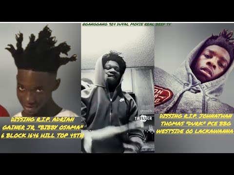 Ksoo - "Never Cared" The Official Every Person DISSED & Mentioned, Of People He Talked About