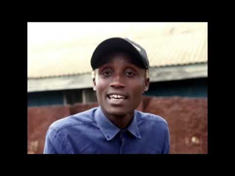 Murder by the team.. (Zimmerman)