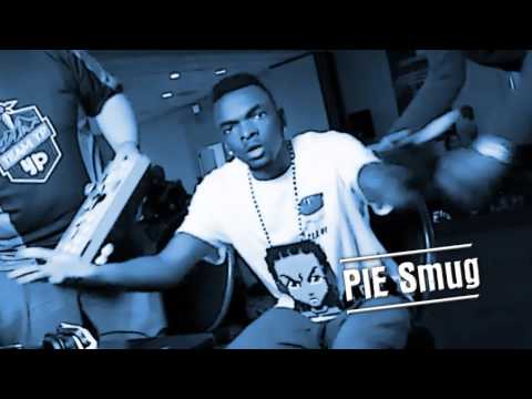 The King Of NY USF4 Edition- Trailer