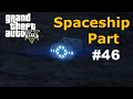 GTA V Spaceship Part Location 46