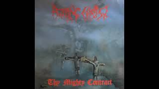 Rotting Christ - Dive the Deepest Abyss