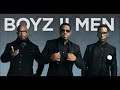 Boyz II 2 Men - Cutie Pie (DJ Lil Tommy Remix ft O-ZONE)