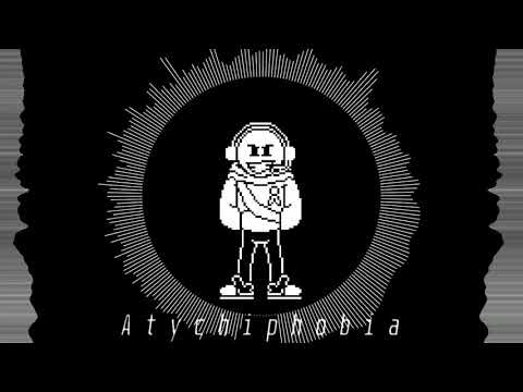 StickminSwap - Atychiphobia (Remastered)