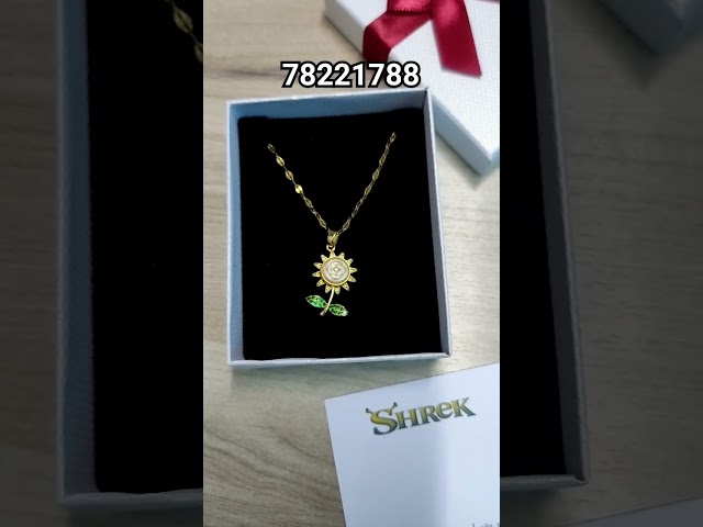 Vídeo relacionado con Marvel Collar colgante de Avengers de acero inoxidable para niños, longitud 56 cm