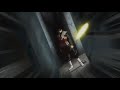 Dragon Ball Heroes God Mission 9