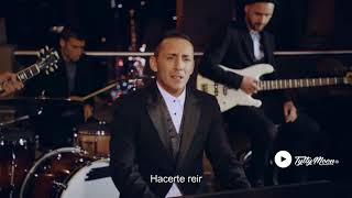 MODA - STELLA CADENTE (Subtitulado al español)