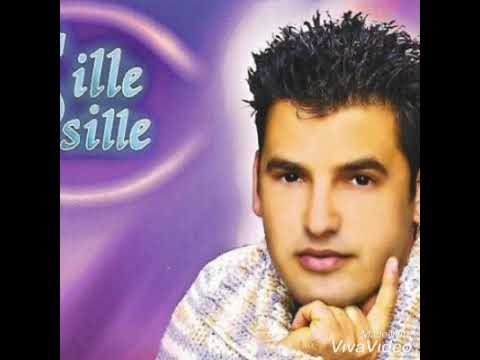 Adem Ramadani - Dashurin e vure ne loj