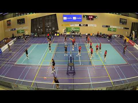 Craft Sudosa DS1 - Draisma Dynamo DS1