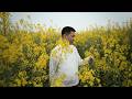 Vandebo - Tsoriin Gants (Official Music Video)