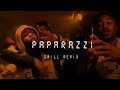 Lady Gaga - Paparazzi (Drill Remix) | prod. by nooney