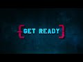 Maanadu Whatsapp Status