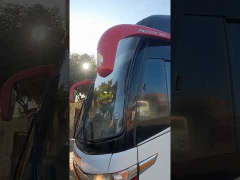 RIL TURISMO EM PARATINGA BAHIA