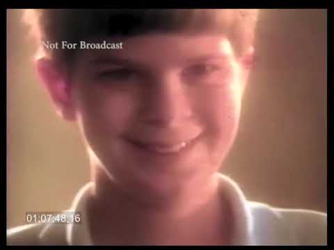 Our World "13 Days in October: 1962" Part 1 of 2