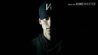 NF- Let You Down (Lyrics)