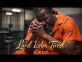 Lord I Am  Tired - Inspired  By R. Kelly  New Song From Jail 2026