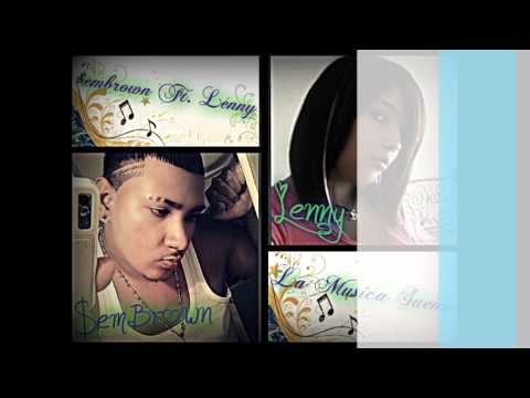 Commong Song  Sem & Lenny