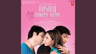 Aap Ki Kashish (Remix By Akbar Sami)
