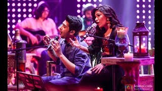 Best Mixtape nonstop Songs  Bollywood 2017  Armaan