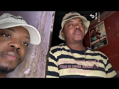 Quando eu lançar de novo.