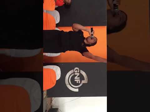 Sithembe wena😭😭🙌🏻🙌🏻🙌🏻🧎🏻‍♀️🧎🏻‍♀️♥️♥️♥️♥️