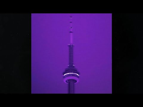 (FREE) NAV x Drake Type Beat - LEVELS