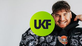 BCee, Charlotte Haining &amp; Emba - Before You (goddard. Remix)