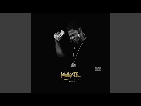 Ghetto Superstar (feat. Ryan McDaniel)