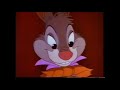 Disney Sing Along Songs I Love To Laugh German Part 1