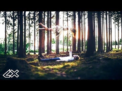 Akiaura - Tripped Soul [Trip Hop]