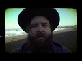 Mercy (Official Video From Me and The Mountain)