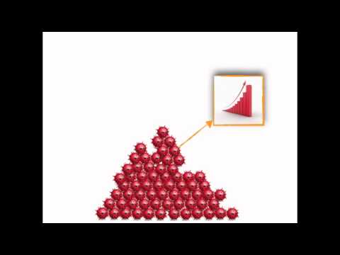 USENIX Security'15 - Paper 309 - Graziano