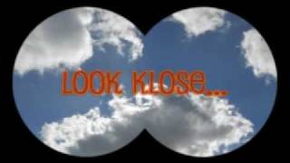 yodily dodily new years day.wmv