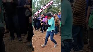 Download lagu SK group || si kecil _ short video mp3