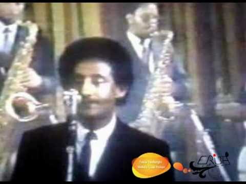 Tekle Tesfazghi - Milketi Gual Hiwan.mp4