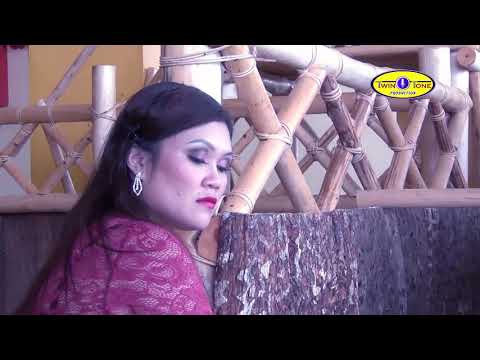 Dorsica Robert - Beraie (Official Music Video)