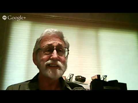 Denny Zeitlin at  Kitano - Solo Piano May 2 and Trio May 3