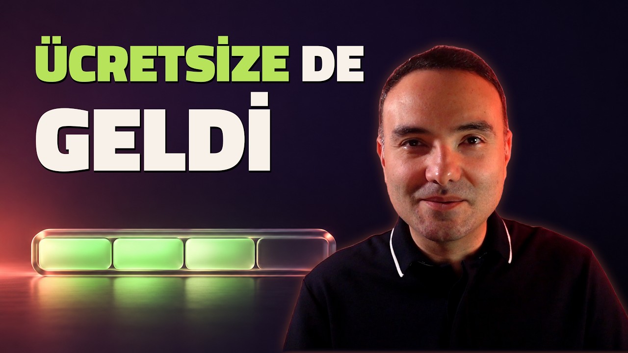 ChatGPT’de Neler Değişti? Yeni Özellikleri İki İşte Denedim