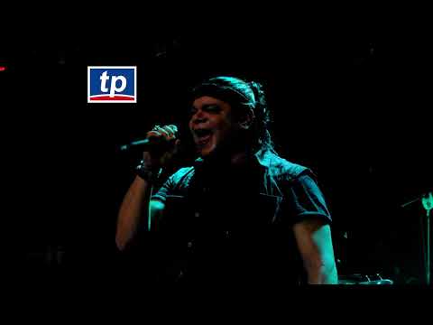 Marvin Corea - No hables más