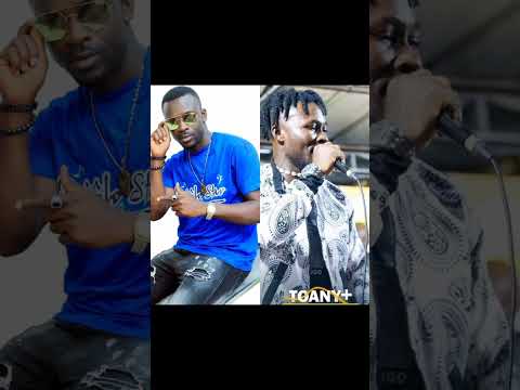 ZIRIGNON AZOU FT SELMO DJIDJI(teti Diego)