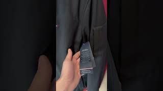 Tommy Hilfiger Soft Shell