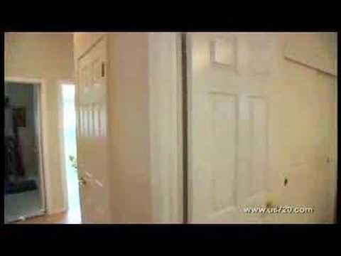 Beautiful single story located in desireable Folsom Ca